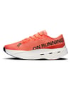On Running + Cloudboom Volt M Sunstone/Reef - 3