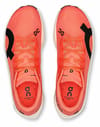 On Running + Cloudboom Volt M Sunstone/Reef - 4