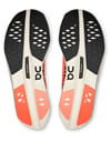 On Running + Cloudboom Volt M Sunstone/Reef - 5