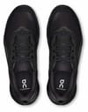 On Running + Cloudhorizon 2 M Black/Black - 3