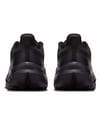 On Running + Cloudhorizon 2 M Black/Black - 4