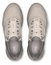 On Running + Cloudhorizon 2 M Pearl/Fog - 3