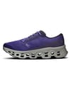 On Running + Cloudmonster 3 M Twilight/White - 3