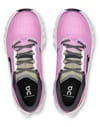 On Running + Cloudmonster 3 W Sakura/Ivory - 4