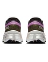 On Running + Cloudmonster 3 W Sakura/Ivory - 5