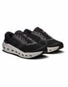 On Running + Cloudrunner 3 M Black/Ivory