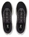 On Running + Cloudrunner 3 M Black/Ivory - 3