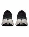 On Running + Cloudrunner 3 M Black/Ivory - 4