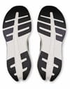 On Running + Cloudrunner 3 M Black/Ivory - 5