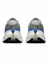 On Running + Cloudrunner 3 M Tin/Iceberg - 4