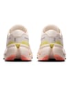On Running + Cloudrunner 3 W Ivory/Dew - 5