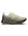Cloudsurfer Max W Seedling/Olive + On Running