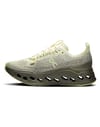 On Running + Cloudsurfer Max W Seedling/Olive - 3