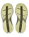 On Running + Cloudsurfer Max W Seedling/Olive - 6