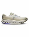 Cloudsurfer Trail 2 WP M Ghost/Chalk + On Running