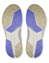 On Running + Cloudsurfer Trail 2 WP M Ghost/Chalk - 5