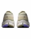 On Running + Cloudsurfer Trail 2 WP W Ghost/Chalk - 4