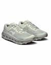 On Running + Cloudultra 3 M Iceberg/Glacier