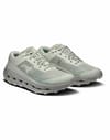 On Running + Cloudultra 3 W Iceberg/Glacier