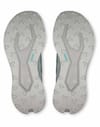On Running + Cloudultra 3 W Iceberg/Glacier - 5