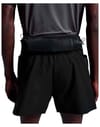 On Running + Ultra Belt 2L Black - 4