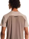 On Running + Performance-T Desert Cinder - 4