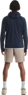 7" Core Shorts Desert