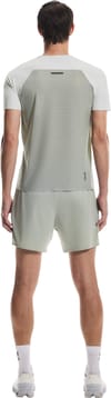 5" Performance Shorts Tin