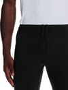 8" Performance Tights Black