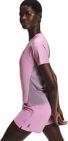 On Running + Performance-T Sakura Dewberry - 4