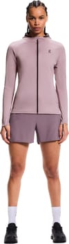 On Running + Trail Shorts Gobi