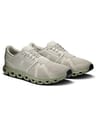 On Running + Cloud 6 M Brume/Olive - 3