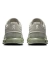On Running + Cloud 6 M Brume/Olive - 4