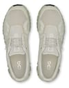 On Running + Cloud 6 M Brume/Olive - 5