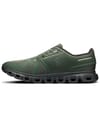 On Running + Cloud 6 M Thyme/Espresso