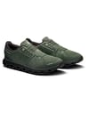 On Running + Cloud 6 M Thyme/Espresso - 3