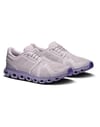 On Running + Cloud 6 W Ether/Tyrian - 3