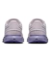 On Running + Cloud 6 W Ether/Tyrian - 4