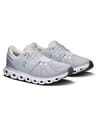 On Running + Cloud 6 W Glacier/White - 3