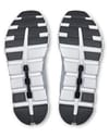 On Running + Cloud 6 W Glacier/White - 6