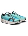 On Running + Cloudboom Volt M Celeste/Isle - 3