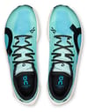 On Running + Cloudboom Volt M Celeste/Isle - 5
