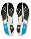 On Running + Cloudboom Volt M Celeste/Isle - 6