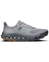 Cloudhorizon 2 M Alloy/Rock + On Running