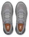 On Running + Cloudhorizon 2 M Alloy/Rock - 5