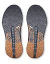 On Running + Cloudhorizon 2 M Alloy/Rock - 6