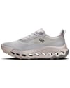 On Running + Cloudhorizon 2 W Glacier/Pearl