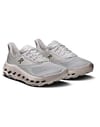 On Running + Cloudhorizon 2 W Glacier/Pearl - 3