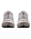 On Running + Cloudhorizon 2 W Glacier/Pearl - 4