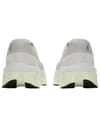 On Running + Cloudmonster 3 Hyper M Ivory/Linen - 4